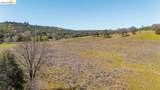 18701 Rawhide Rd - Photo 15