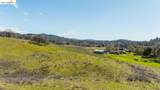 18701 Rawhide Rd - Photo 19