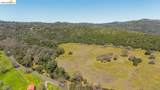 18701 Rawhide Rd - Photo 3
