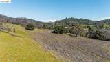 18701 Rawhide Rd - Photo 21