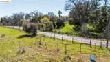 18701 Rawhide Rd - Photo 23