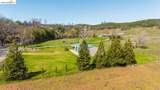 18701 Rawhide Rd - Photo 24