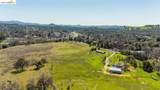 18465 Jamestown Rd - Photo 11