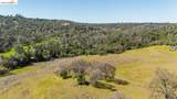 18465 Jamestown Rd - Photo 12