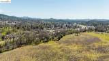 18465 Jamestown Rd - Photo 13