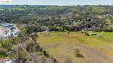 18465 Jamestown Rd - Photo 19
