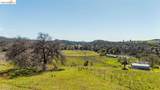 18465 Jamestown Rd - Photo 21