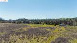18465 Jamestown Rd - Photo 23
