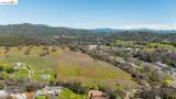 18465 Jamestown Rd - Photo 4