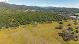 18465 Jamestown Rd - Photo 8