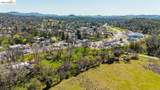 18395 Rawhide Rd - Photo 17