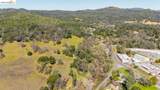 18395 Rawhide Rd - Photo 18