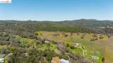 18395 Rawhide Rd - Photo 3