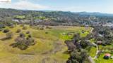18395 Rawhide Rd - Photo 8