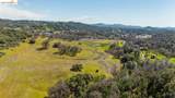 18395 Rawhide Rd - Photo 9