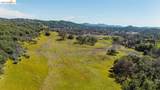 18395 Rawhide Rd - Photo 10