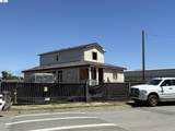 1300 Cherry Street. - Photo 1