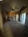 1300 Cherry Street. - Photo 11