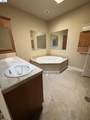 1300 Cherry Street. - Photo 12
