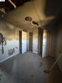 1300 Cherry Street. - Photo 13