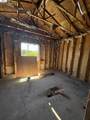 1300 Cherry Street. - Photo 14