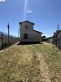 1300 Cherry Street. - Photo 3