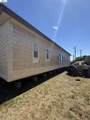1300 Cherry Street. - Photo 4