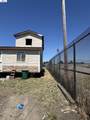 1300 Cherry Street. - Photo 6