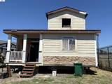 1300 Cherry Street. - Photo 7