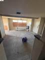 1300 Cherry Street. - Photo 8