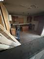 1300 Cherry Street. - Photo 9