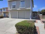 4317 Taft Ave - Photo 1