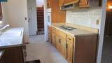 4317 Taft Ave - Photo 11