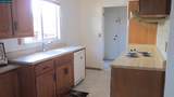 4317 Taft Ave - Photo 12
