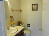 4317 Taft Ave - Photo 13