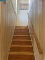 4317 Taft Ave - Photo 14