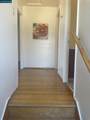 4317 Taft Ave - Photo 15