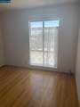 4317 Taft Ave - Photo 16