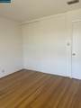 4317 Taft Ave - Photo 17