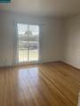 4317 Taft Ave - Photo 18