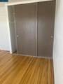 4317 Taft Ave - Photo 19