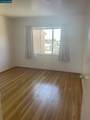 4317 Taft Ave - Photo 20