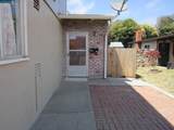 4317 Taft Ave - Photo 3