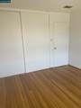 4317 Taft Ave - Photo 21