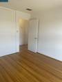 4317 Taft Ave - Photo 22