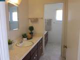 4317 Taft Ave - Photo 23