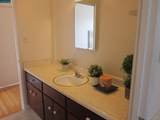 4317 Taft Ave - Photo 24