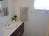 4317 Taft Ave - Photo 25