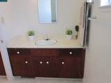 4317 Taft Ave - Photo 26