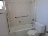 4317 Taft Ave - Photo 27